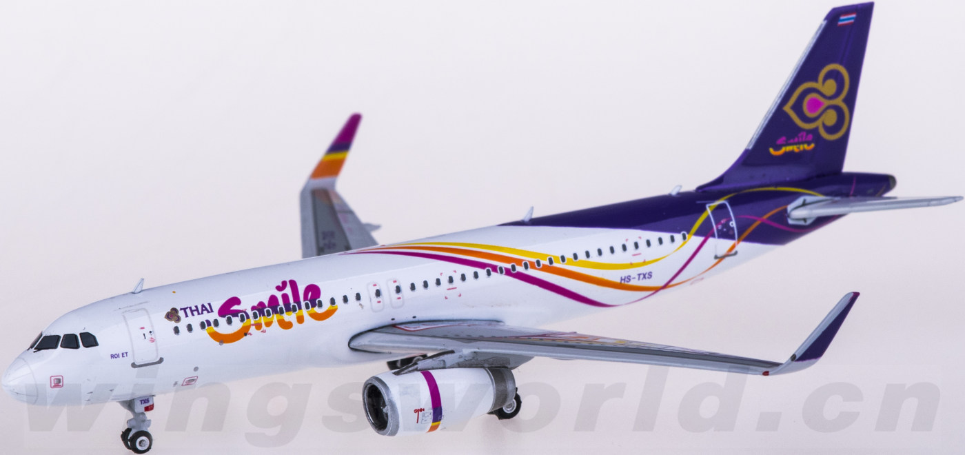 中国货号:ph11662品牌:phoenix比例:1:400材质:合金机型:airbus a320