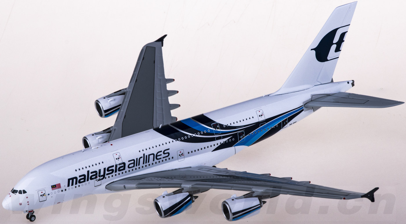 2022-08产地:中国货号:xx40049品牌:jc wings比例:1:400材质:合金机型