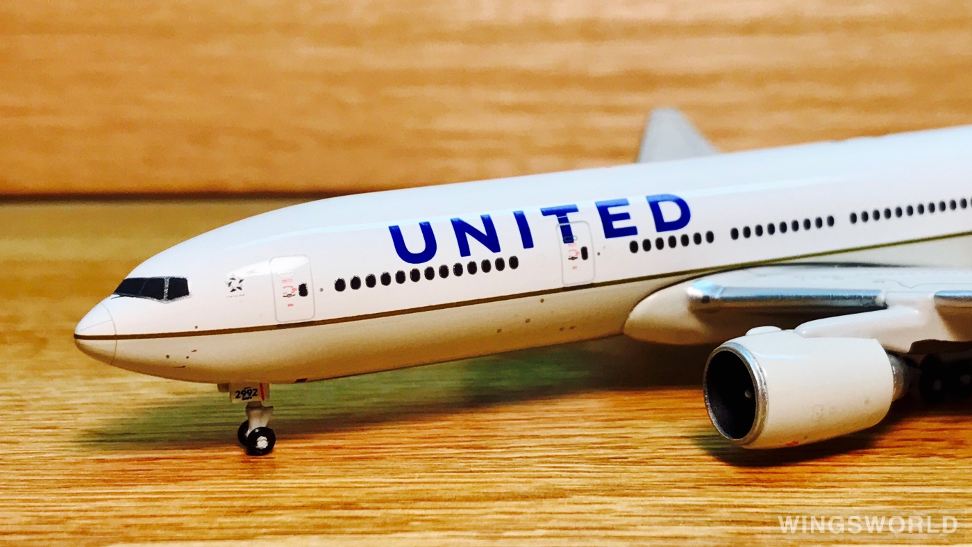 united航空,unitedstates geminijets 1:400 gjual1147 united airlines 美国联合航空 boeing