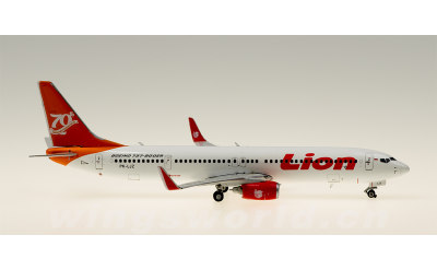 Phoenix 1:400 