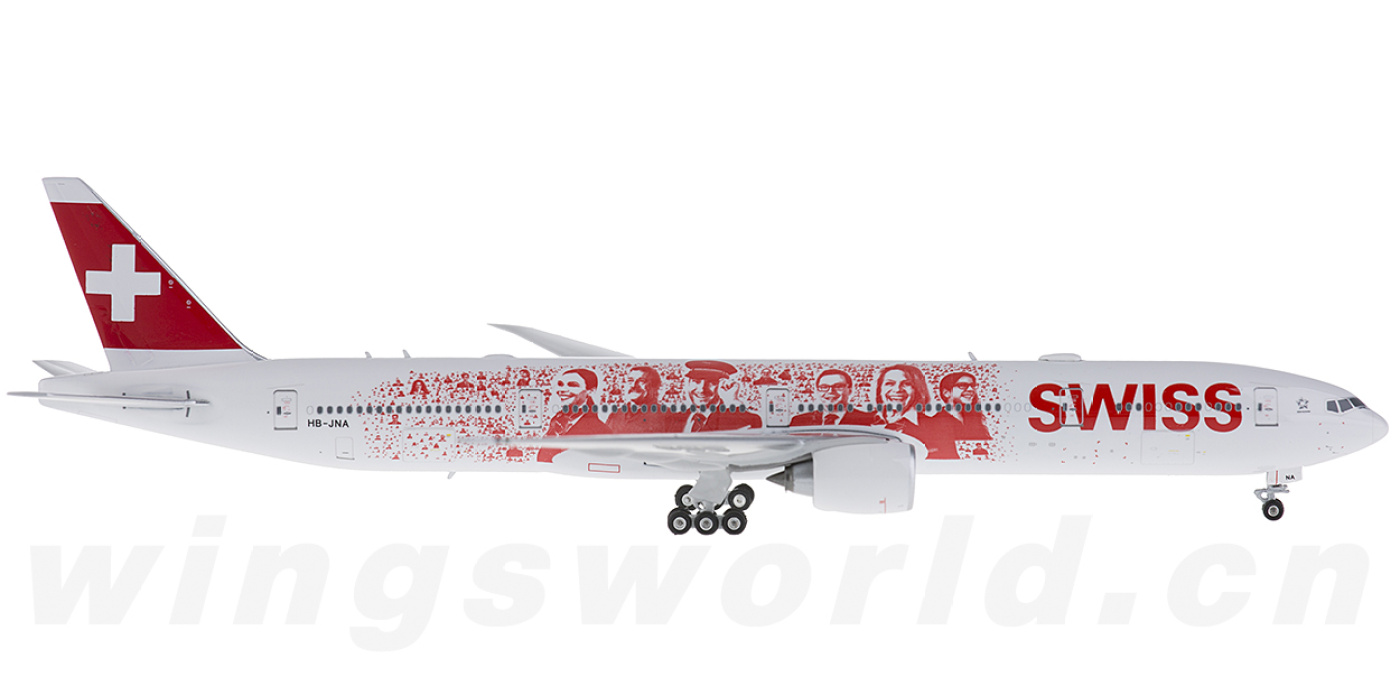 phoenix1/400 エバー航空 777-300ER Amazon | Phoenix 1:400 完成品 EVA Air for Boeing 777-300ER B