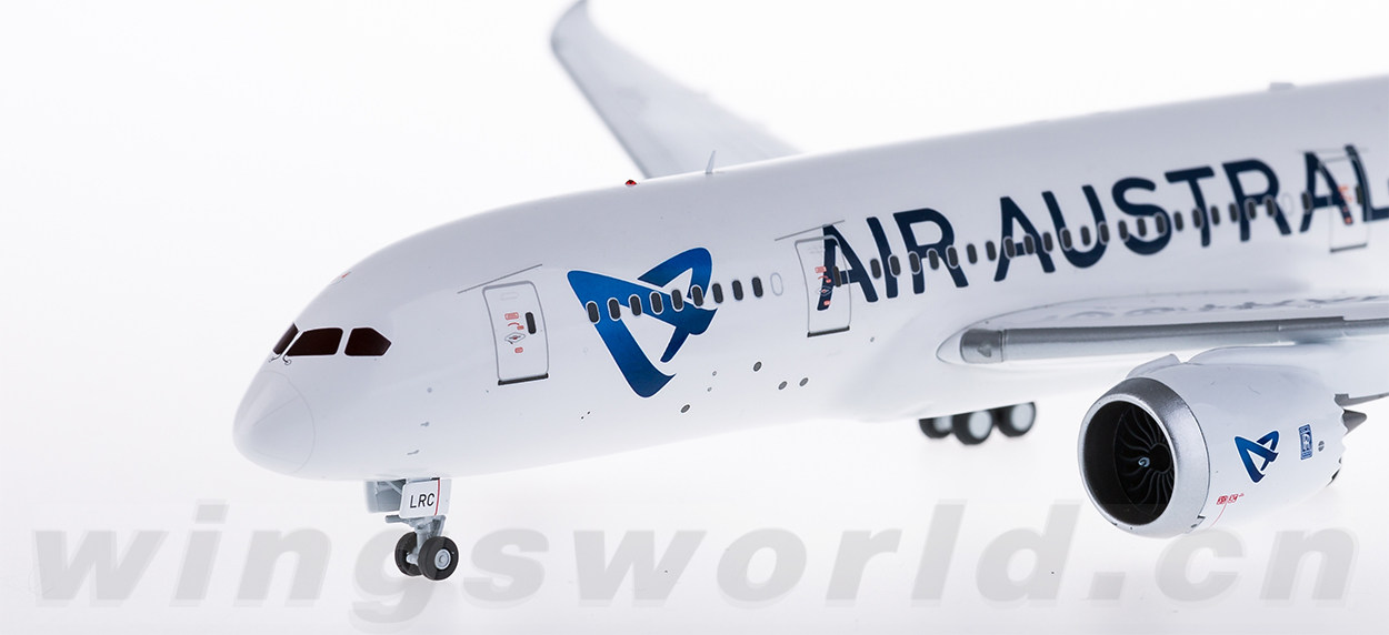 59eb57255471f.png-product_largest