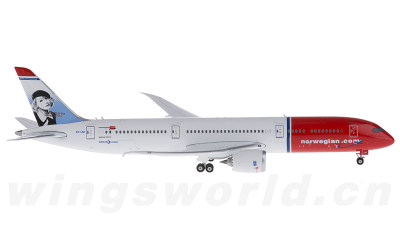 Phoenix 1:400 