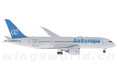 全日空 ANA A320 JA8389 1:400 1/400 ANA Airbus A320 JA8313 Gemini Jets Scale 1:400 RARE | eBay