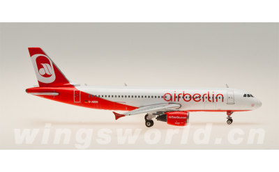 Phoenix 1:400 