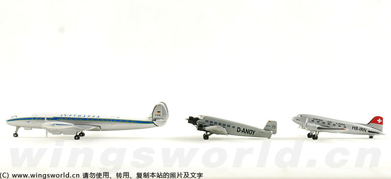 JEJUair 模型 518Z7K9BJiL._AC_UL210_SR210,
