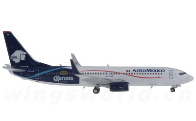 Phoenix 1:400 