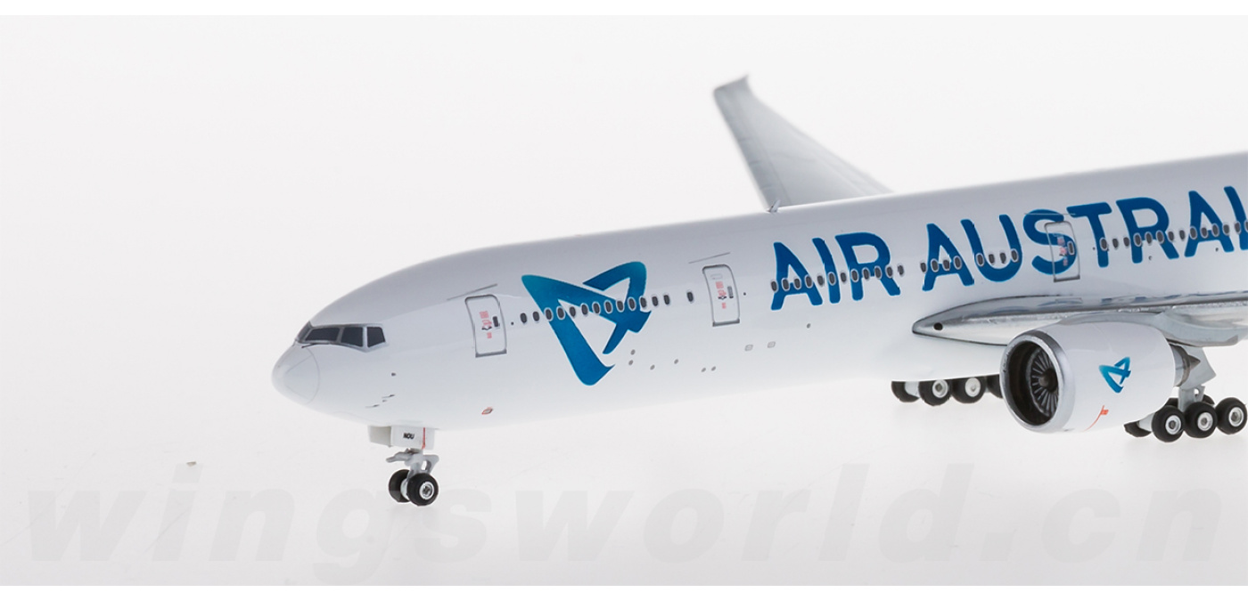 phoenix1/400 エバー航空 777-300ER Amazon | Phoenix 1:400 完成品 EVA Air for Boeing 777-300ER B