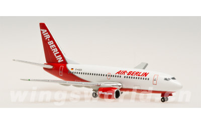 Herpa 1:500 