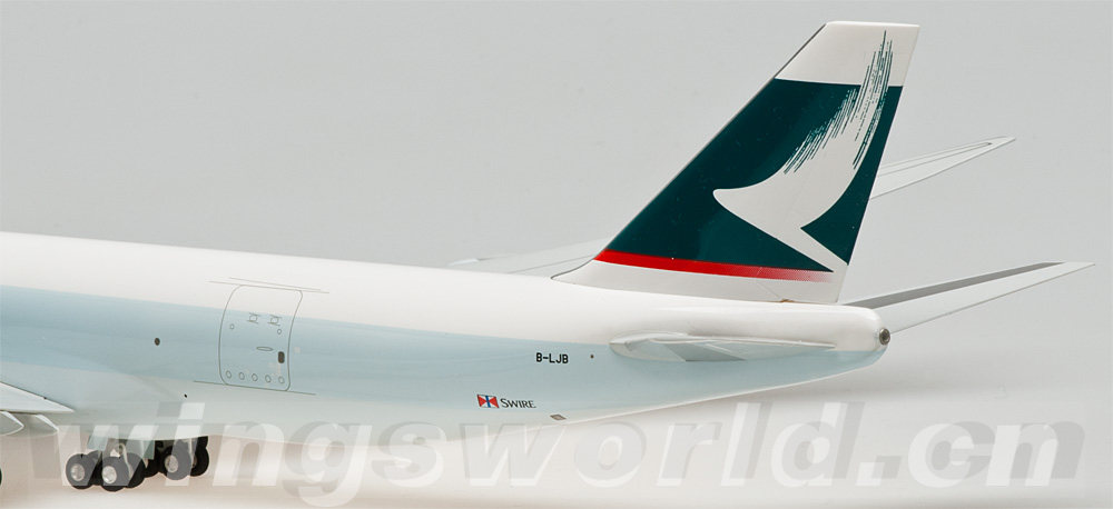 hogan1200y046国泰航空boeing7478fbljb