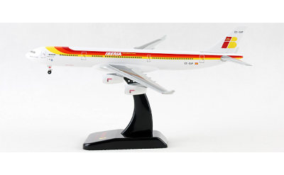 Hogan 1:400 