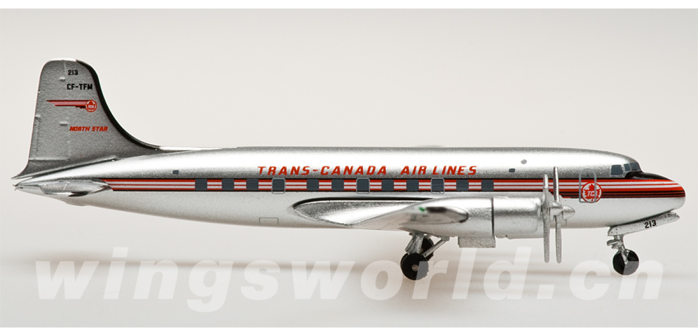 AeroClassics 1/400 イラク航空 707-300 AeroClassics 1/400 イラク航空 707-300