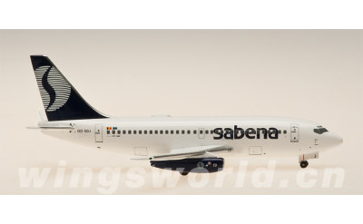 Aeroclassics 1:400 