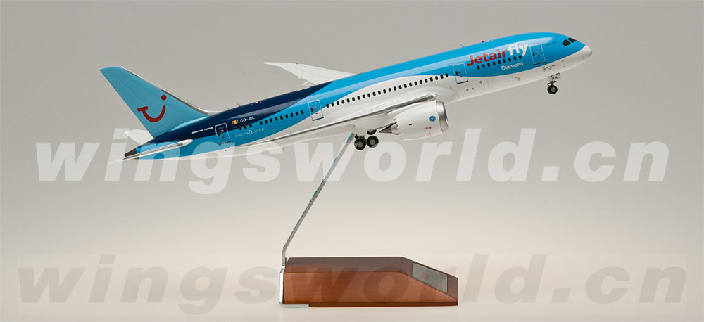 模型 NZG HITACHI ZX1000K 7812 - 產品介紹- WSI、YCC、Liebherr 重機模型