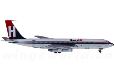 Aeroclassics 1:400 