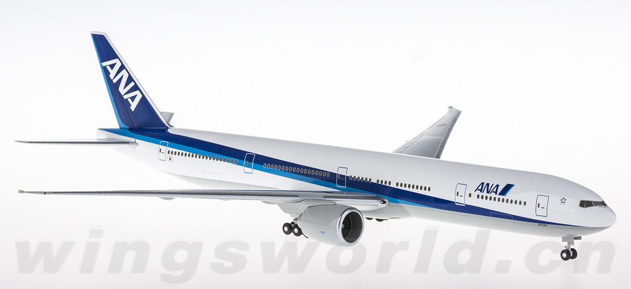 hogan1200hgan773er全日空boeing777300er