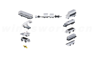 JEJUair   模型 60560b337968c.png-product_largest