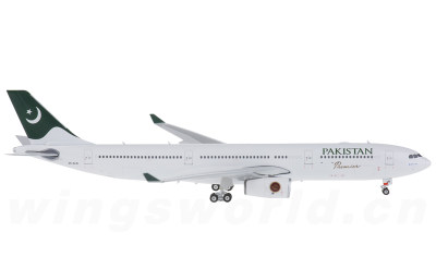 Phoenix 1:400 