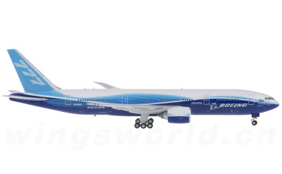 phoenix B787-8 日本航空 JA828J 1/400 PH04603 Japan Airlines 日本航空Boeing 787-8 JA823J Phoenix 1:400