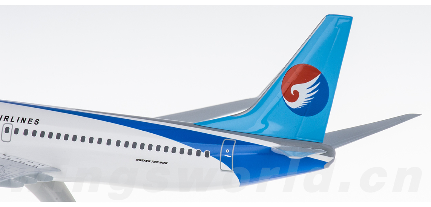 hogan wingsホーガンウイングス 1/200 ボーイング 787-9 エル・アル