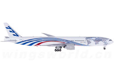 Phoenix 1:400 