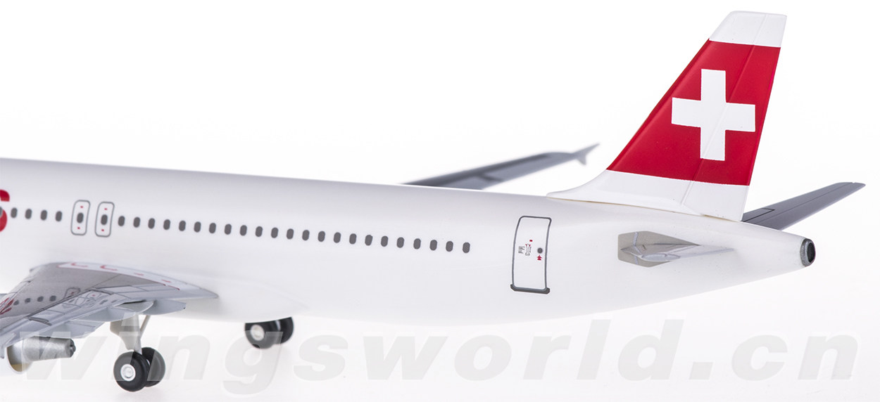 5b1800a784c06.png-product_largest