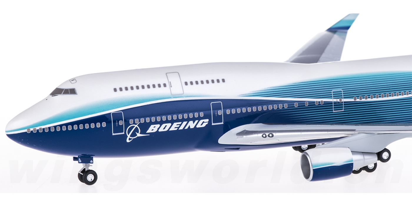 hogan 747-400 韓国★エアバス A350-900 1：200 hogan 747-400 韓国☆エアバス A350-900 1：200 Hogan 747-400
