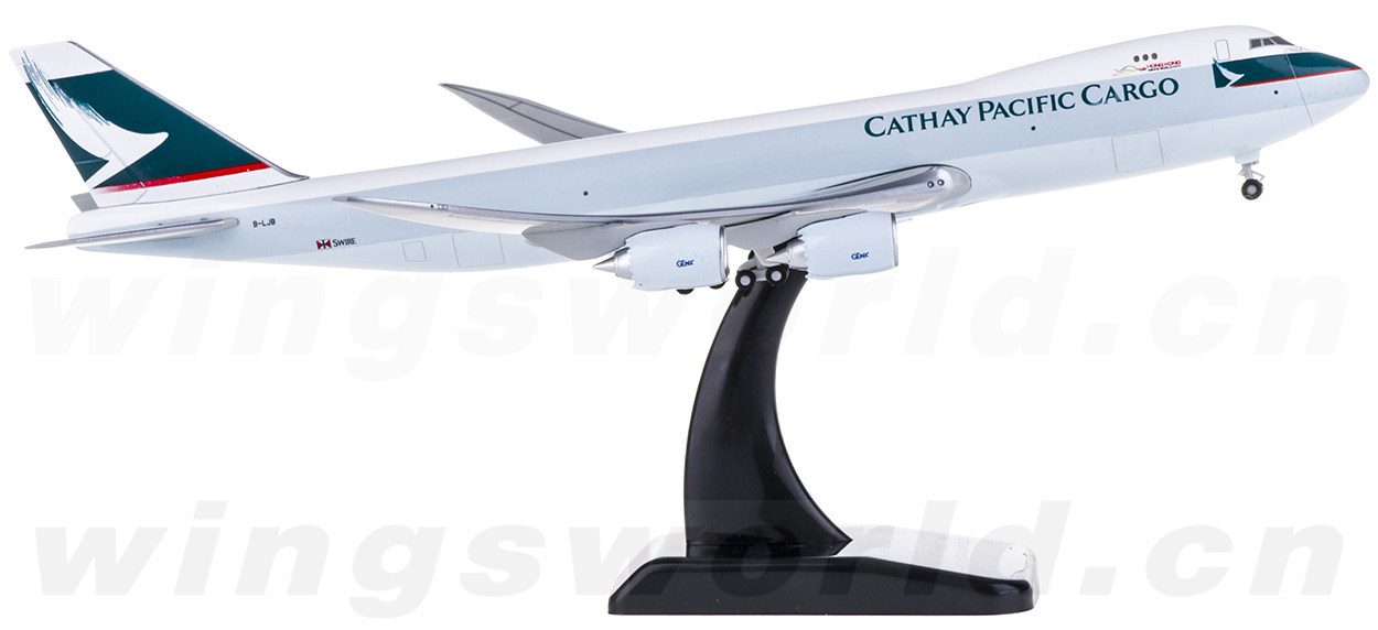 5b29d9760daa7.png-product_largest