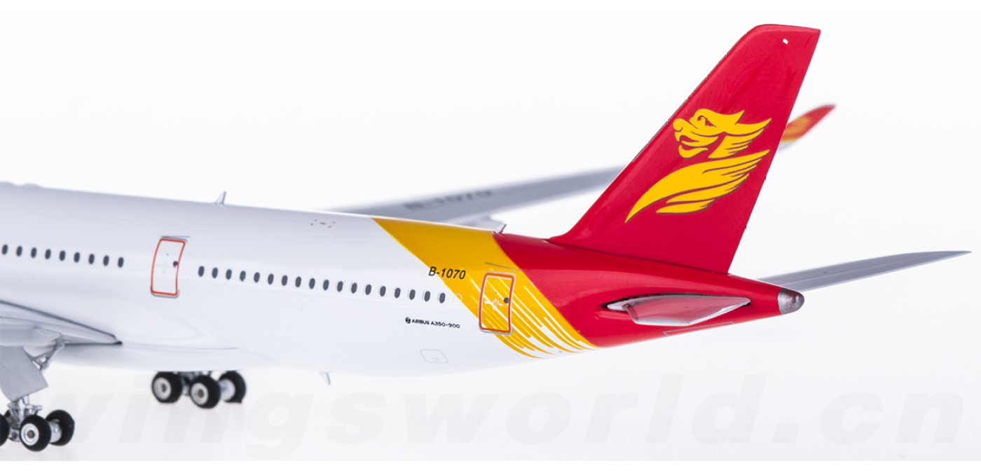 JAL A350-900 首里城 エアバス Phoenix 1:400 Amazon.co.jp: JAL A350-900 首里城 エアバス Phoenix 1:400