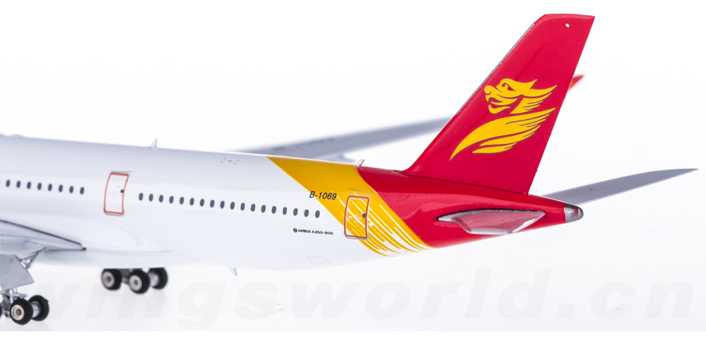 JAL A350-900 首里城 エアバス Phoenix 1:400 Amazon.co.jp: JAL A350-900 首里城 エアバス Phoenix 1:400