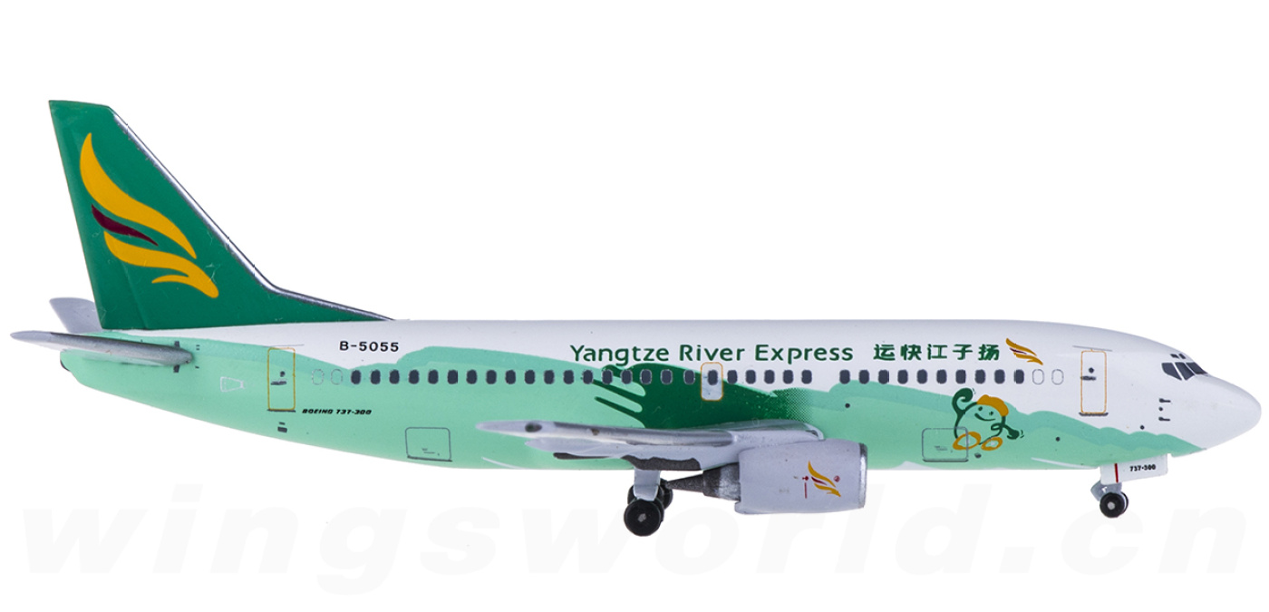 航空機・ヘリコプター AeroClassics 1/400 Olympic Air 737-300 Aeroclassics Olympic Airways Boeing 737-300 1:400 SX-BLA