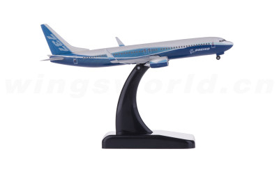 JC Wings 1:200大韓航空 B787-9 HL8345 フラップダウン JC Wings 1:200大韓航空 B787-9 HL8345 フラップダウン - メルカリ