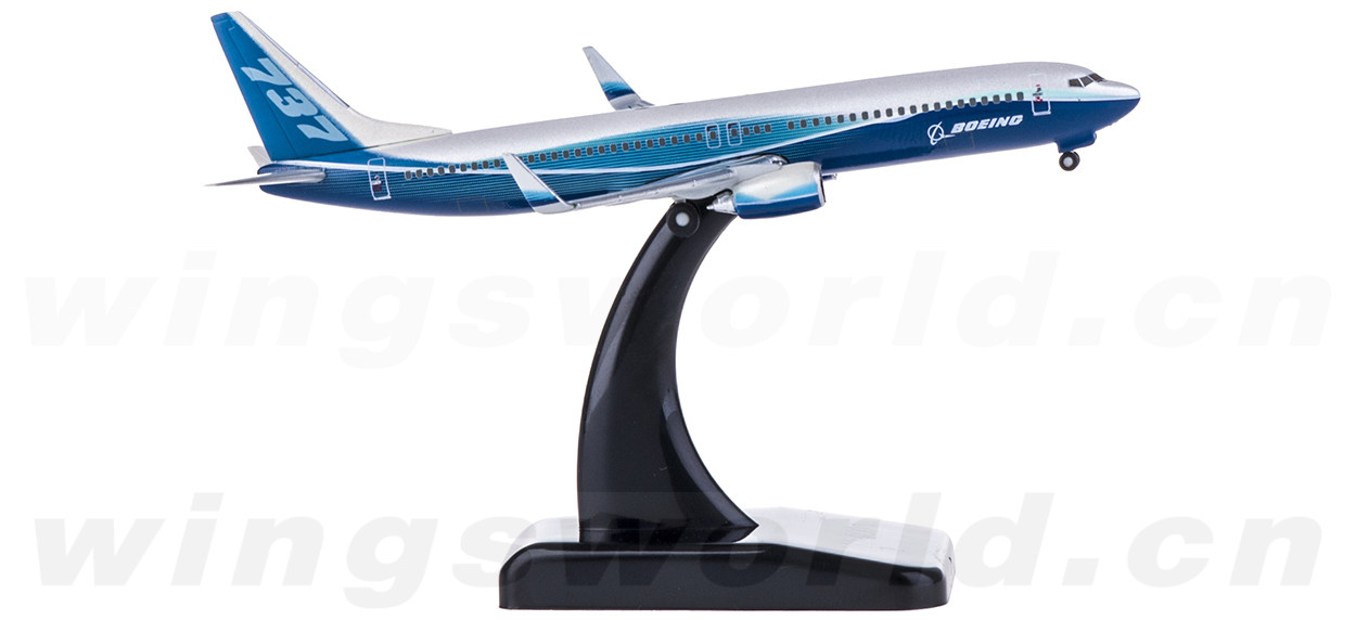 ホーガン　Boeing737-900 ハウスカラー　1/500 ホーガン Boeing737-900 ハウスカラー 1/500 Yahoo!オークション