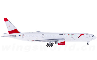 Phoenix 1:400 