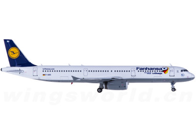 Phoenix 1:400 
