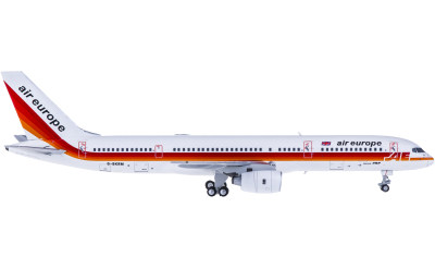 NGmodels 1:400 