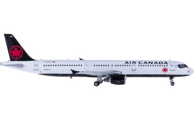 Phoenix 1:400 