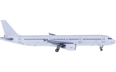 JC Wings 1:400 