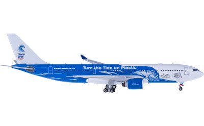 Phoenix 1:400 