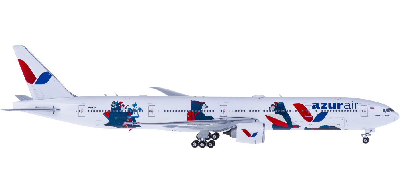 phoenix1/400 エバー航空 777-300ER Amazon | Phoenix 1:400 完成品 EVA Air for Boeing 777-300ER B