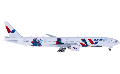 Phoenix 1:400 