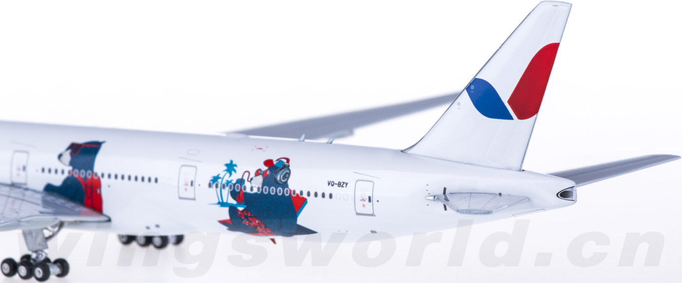 藍 Men's shoes adidas ZX Flux Blue/ Blue/ Bold Blue | Footshop