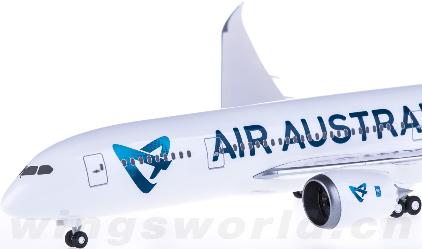 hogan1200aa02airaustral留尼旺航空boeing7879folrb