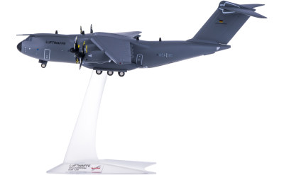 航空機・ヘリコプター JC Wings 1:200 ANA B747-100 JA8157 航空機・ヘリコプター JC Wings 1:200 ANA B747-100 JA8157 JC