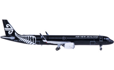 Phoenix 1:400 