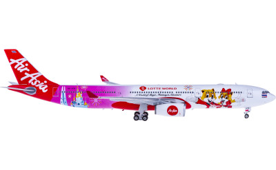 Phoenix 1:400 