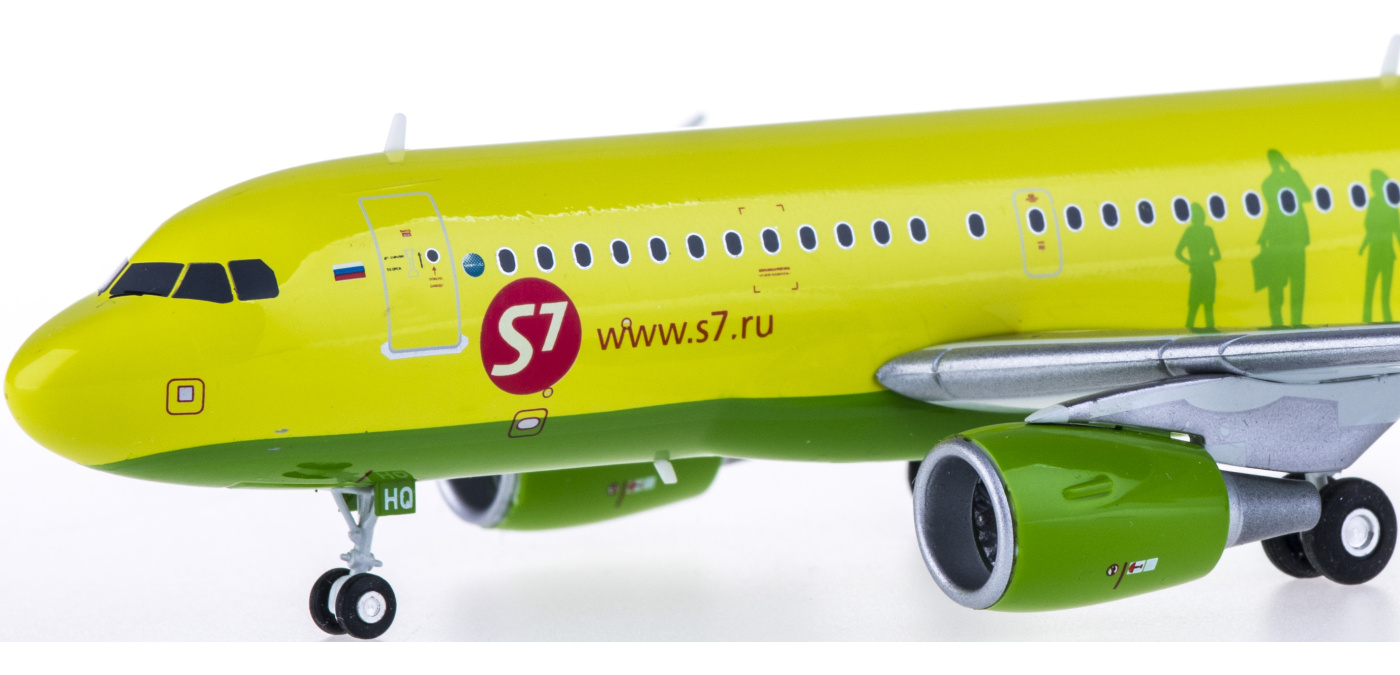 JetPhotos on X: 