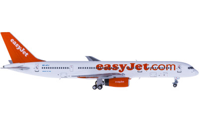 NGmodels 1:400 