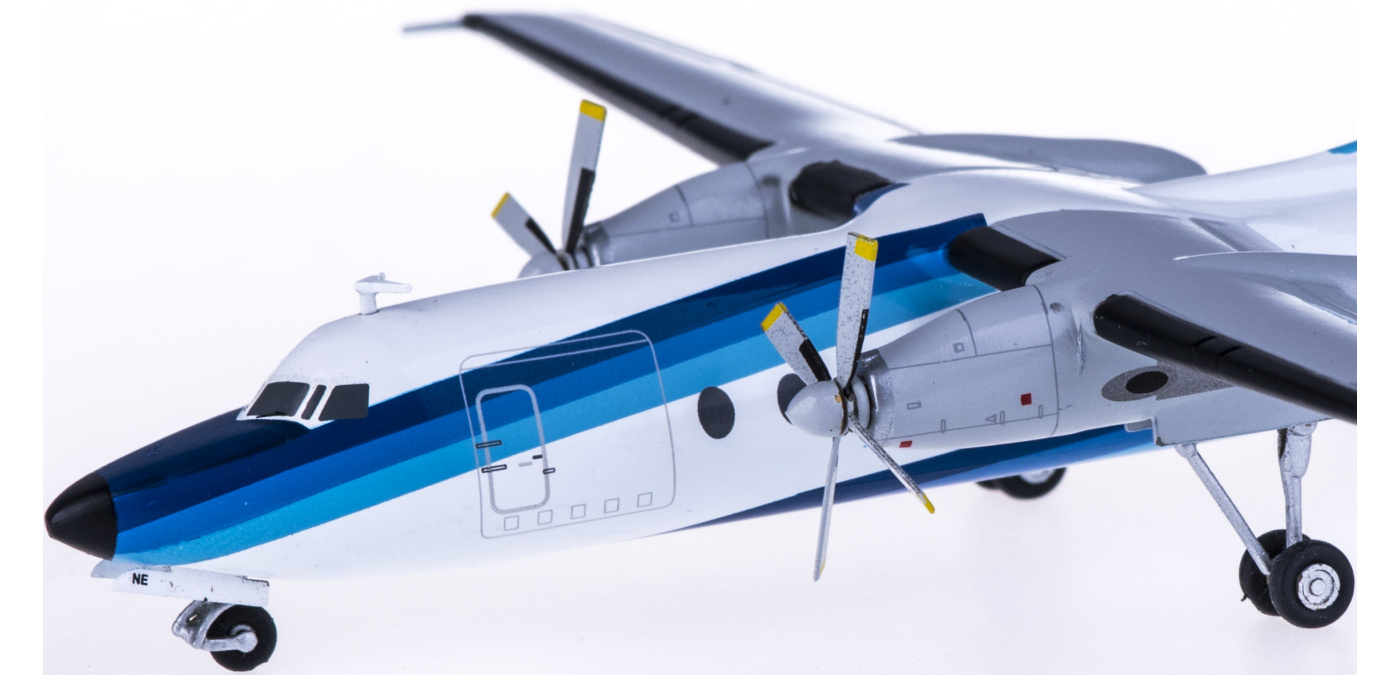 herpa　ヘルパ｜AIR PACIFIC　エアパシフィック｜B747-200 herpa ヘルパ｜AIR PACIFIC エアパシフィック｜B747-200 s-l1200.jpg