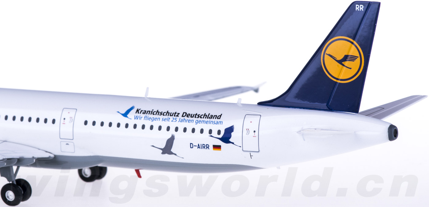 558563-lufthansa-airbus-a321-d-airr-herpa-1-200